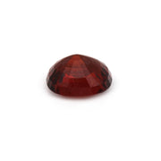 Natural Hessonite (Gomed) 7.99cts (8.50ratti)